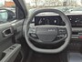 Kia EV3 Air 58.3 kWh | Airco | Navi | Camera | LM Velgen | Cruise Control | DEMO VOORDEEL |