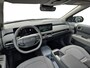 Kia EV3 Air 58.3 kWh | Airco | Navi | Camera | LM Velgen | Cruise Control | DEMO VOORDEEL |