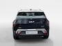Kia EV3 Air 58.3 kWh | Airco | Navi | Camera | LM Velgen | Cruise Control | DEMO VOORDEEL |