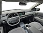 Kia EV3 Air 58.3 kWh | Airco | Navi | Camera | LM Velgen | Cruise Control | DEMO VOORDEEL |