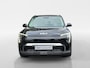 Kia EV3 Air 58.3 kWh | Airco | Navi | Camera | LM Velgen | Cruise Control | DEMO VOORDEEL |