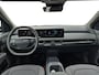 Kia EV3 Air 58.3 kWh | Airco | Navi | Camera | LM Velgen | Cruise Control | DEMO VOORDEEL |
