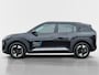 Kia EV3 Air 58.3 kWh | Airco | Navi | Camera | LM Velgen | Cruise Control | DEMO VOORDEEL |