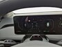 Kia EV3 Air 58.3 kWh | Airco | Navi | Camera | LM Velgen | Cruise Control | DEMO VOORDEEL |