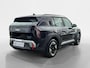 Kia EV3 Air 58.3 kWh | Airco | Navi | Camera | LM Velgen | Cruise Control | DEMO VOORDEEL |