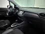Opel Crossland X 1.2 Turbo Innovation Automaat | Stoelverwarming | Stuurverwarming | Cruise Control | Parkeersensoren