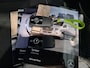 Mercedes-Benz Sprinter 317 L2H2 Pro *Led*Mbux 10*Camera*Pdc*