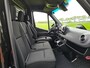 Mercedes-Benz Sprinter 317 L2H2 Pro *Led*Mbux 10*Camera*Pdc*
