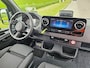 Mercedes-Benz Sprinter 317 L2H2 Pro *Led*Mbux 10*Camera*Pdc*