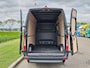 Mercedes-Benz Sprinter 317 L2H2 Pro *Led*Mbux 10*Camera*Pdc*