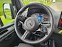 Mercedes-Benz Sprinter 317 L2H2 Pro *Led*Mbux 10*Camera*Pdc*