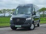 Mercedes-Benz Sprinter 317 L2H2 Pro *Led*Mbux 10*Camera*Pdc*