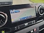 Mercedes-Benz Sprinter 317 L2H2 Pro *Led*Mbux 10*Camera*Pdc*