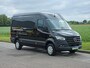 Mercedes-Benz Sprinter 317 L2H2 Pro *Led*Mbux 10*Camera*Pdc*