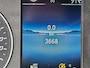 Mercedes-Benz Sprinter 317 L2H2 Pro *Led*Mbux 10*Camera*Pdc*