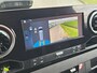 Mercedes-Benz Sprinter 317 L2H2 Pro *Led*Mbux 10*Camera*Pdc*