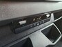 Mercedes-Benz Sprinter 317 L2H2 Pro *Led*Mbux 10*Camera*Pdc*