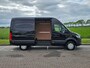 Mercedes-Benz Sprinter 317 L2H2 Pro *Led*Mbux 10*Camera*Pdc*