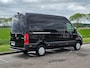 Mercedes-Benz Sprinter 317 L2H2 Pro *Led*Mbux 10*Camera*Pdc*