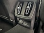 Polestar 2 Long Range Dual Motor Launch Edition 78kWh 408PK 360Camera Pano Harman/Kardon ACC LED Memory Virtual 19"LMV Carplay