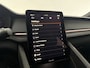 Polestar 2 Long Range Dual Motor Launch Edition 78kWh 408PK 360Camera Pano Harman/Kardon ACC LED Memory Virtual 19"LMV Carplay