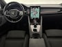 Polestar 2 Long Range Dual Motor Launch Edition 78kWh 408PK 360Camera Pano Harman/Kardon ACC LED Memory Virtual 19"LMV Carplay