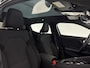 Polestar 2 Long Range Dual Motor Launch Edition 78kWh 408PK 360Camera Pano Harman/Kardon ACC LED Memory Virtual 19"LMV Carplay
