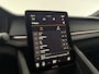 Polestar 2 Long Range Dual Motor Launch Edition 78kWh 408PK 360Camera Pano Harman/Kardon ACC LED Memory Virtual 19"LMV Carplay