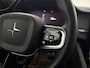 Polestar 2 Long Range Dual Motor Launch Edition 78kWh 408PK 360Camera Pano Harman/Kardon ACC LED Memory Virtual 19"LMV Carplay