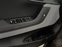Polestar 2 Long Range Dual Motor Launch Edition 78kWh 408PK 360Camera Pano Harman/Kardon ACC LED Memory Virtual 19"LMV Carplay