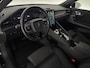 Polestar 2 Long Range Dual Motor Launch Edition 78kWh 408PK 360Camera Pano Harman/Kardon ACC LED Memory Virtual 19"LMV Carplay