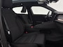 Polestar 2 Long Range Dual Motor Launch Edition 78kWh 408PK 360Camera Pano Harman/Kardon ACC LED Memory Virtual 19"LMV Carplay