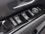 Hyundai Tucson 1.6 T-GDi PHEV 252pk 2WD Aut Premium | Actie Upgradevoordeel