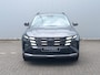 Hyundai Tucson 1.6 T-GDi PHEV 252pk 2WD Aut Premium | Actie Upgradevoordeel
