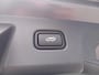Hyundai Tucson 1.6 T-GDi PHEV 252pk 2WD Aut Premium | Actie Upgradevoordeel