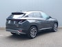 Hyundai Tucson 1.6 T-GDi PHEV 252pk 2WD Aut Premium | Actie Upgradevoordeel