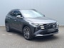 Hyundai Tucson 1.6 T-GDi PHEV 252pk 2WD Aut Premium | Actie Upgradevoordeel
