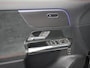 Mercedes-Benz EQA AUT. 250 67kWh AMG Camera Navi Mercedes & Me Apps Apple Carplay Android LED-high-performance WiFi-vb. Multi-Media Active-Park+Rem+Grootlicht-Assist PDC-a+v LED-a+v Digital Dashboard Dual-Ecc Sportst+Leer/Alcantara+Verwarmd Keyless Lane-Assist ESP DAB 191p 18" Dodehoek-assistent MBUX-infotainmentsysteem+ spraakbediening Dual-Ecc  Advance Multi-Media WiFi-vb.Licht+RegenSensor Int.Noodoproep Progressive SpoorAssist BordHerkenning Voetganger-Besch Zitcomfortpakket Alu-Dakrails Aut.Gr/Licht Actieve Rem+spoorassistent Orig.NLse auto 8jr/160dkm garantie-accu
