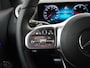 Mercedes-Benz EQA AUT. 250 67kWh AMG Camera Navi Mercedes & Me Apps Apple Carplay Android LED-high-performance WiFi-vb. Multi-Media Active-Park+Rem+Grootlicht-Assist PDC-a+v LED-a+v Digital Dashboard Dual-Ecc Sportst+Leer/Alcantara+Verwarmd Keyless Lane-Assist ESP DAB 191p 18" Dodehoek-assistent MBUX-infotainmentsysteem+ spraakbediening Dual-Ecc  Advance Multi-Media WiFi-vb.Licht+RegenSensor Int.Noodoproep Progressive SpoorAssist BordHerkenning Voetganger-Besch Zitcomfortpakket Alu-Dakrails Aut.Gr/Licht Actieve Rem+spoorassistent Orig.NLse auto 8jr/160dkm garantie-accu