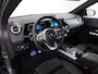 Mercedes-Benz EQA AUT. 250 67kWh AMG Camera Navi Mercedes & Me Apps Apple Carplay Android LED-high-performance WiFi-vb. Multi-Media Active-Park+Rem+Grootlicht-Assist PDC-a+v LED-a+v Digital Dashboard Dual-Ecc Sportst+Leer/Alcantara+Verwarmd Keyless Lane-Assist ESP DAB 191p 18" Dodehoek-assistent MBUX-infotainmentsysteem+ spraakbediening Dual-Ecc  Advance Multi-Media WiFi-vb.Licht+RegenSensor Int.Noodoproep Progressive SpoorAssist BordHerkenning Voetganger-Besch Zitcomfortpakket Alu-Dakrails Aut.Gr/Licht Actieve Rem+spoorassistent Orig.NLse auto 8jr/160dkm garantie-accu