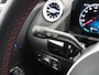Mercedes-Benz EQA AUT. 250 67kWh AMG Camera Navi Mercedes & Me Apps Apple Carplay Android LED-high-performance WiFi-vb. Multi-Media Active-Park+Rem+Grootlicht-Assist PDC-a+v LED-a+v Digital Dashboard Dual-Ecc Sportst+Leer/Alcantara+Verwarmd Keyless Lane-Assist ESP DAB 191p 18" Dodehoek-assistent MBUX-infotainmentsysteem+ spraakbediening Dual-Ecc  Advance Multi-Media WiFi-vb.Licht+RegenSensor Int.Noodoproep Progressive SpoorAssist BordHerkenning Voetganger-Besch Zitcomfortpakket Alu-Dakrails Aut.Gr/Licht Actieve Rem+spoorassistent Orig.NLse auto 8jr/160dkm garantie-accu