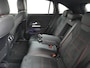 Mercedes-Benz EQA AUT. 250 67kWh AMG Camera Navi Mercedes & Me Apps Apple Carplay Android LED-high-performance WiFi-vb. Multi-Media Active-Park+Rem+Grootlicht-Assist PDC-a+v LED-a+v Digital Dashboard Dual-Ecc Sportst+Leer/Alcantara+Verwarmd Keyless Lane-Assist ESP DAB 191p 18" Dodehoek-assistent MBUX-infotainmentsysteem+ spraakbediening Dual-Ecc  Advance Multi-Media WiFi-vb.Licht+RegenSensor Int.Noodoproep Progressive SpoorAssist BordHerkenning Voetganger-Besch Zitcomfortpakket Alu-Dakrails Aut.Gr/Licht Actieve Rem+spoorassistent Orig.NLse auto 8jr/160dkm garantie-accu