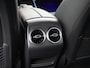 Mercedes-Benz EQA AUT. 250 67kWh AMG Camera Navi Mercedes & Me Apps Apple Carplay Android LED-high-performance WiFi-vb. Multi-Media Active-Park+Rem+Grootlicht-Assist PDC-a+v LED-a+v Digital Dashboard Dual-Ecc Sportst+Leer/Alcantara+Verwarmd Keyless Lane-Assist ESP DAB 191p 18" Dodehoek-assistent MBUX-infotainmentsysteem+ spraakbediening Dual-Ecc  Advance Multi-Media WiFi-vb.Licht+RegenSensor Int.Noodoproep Progressive SpoorAssist BordHerkenning Voetganger-Besch Zitcomfortpakket Alu-Dakrails Aut.Gr/Licht Actieve Rem+spoorassistent Orig.NLse auto 8jr/160dkm garantie-accu