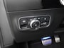 Mercedes-Benz EQA AUT. 250 67kWh AMG Camera Navi Mercedes & Me Apps Apple Carplay Android LED-high-performance WiFi-vb. Multi-Media Active-Park+Rem+Grootlicht-Assist PDC-a+v LED-a+v Digital Dashboard Dual-Ecc Sportst+Leer/Alcantara+Verwarmd Keyless Lane-Assist ESP DAB 191p 18" Dodehoek-assistent MBUX-infotainmentsysteem+ spraakbediening Dual-Ecc  Advance Multi-Media WiFi-vb.Licht+RegenSensor Int.Noodoproep Progressive SpoorAssist BordHerkenning Voetganger-Besch Zitcomfortpakket Alu-Dakrails Aut.Gr/Licht Actieve Rem+spoorassistent Orig.NLse auto 8jr/160dkm garantie-accu