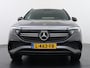 Mercedes-Benz EQA AUT. 250 67kWh AMG Camera Navi Mercedes & Me Apps Apple Carplay Android LED-high-performance WiFi-vb. Multi-Media Active-Park+Rem+Grootlicht-Assist PDC-a+v LED-a+v Digital Dashboard Dual-Ecc Sportst+Leer/Alcantara+Verwarmd Keyless Lane-Assist ESP DAB 191p 18" Dodehoek-assistent MBUX-infotainmentsysteem+ spraakbediening Dual-Ecc  Advance Multi-Media WiFi-vb.Licht+RegenSensor Int.Noodoproep Progressive SpoorAssist BordHerkenning Voetganger-Besch Zitcomfortpakket Alu-Dakrails Aut.Gr/Licht Actieve Rem+spoorassistent Orig.NLse auto 8jr/160dkm garantie-accu