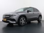 Mercedes-Benz EQA AUT. 250 67kWh AMG Camera Navi Mercedes & Me Apps Apple Carplay Android LED-high-performance WiFi-vb. Multi-Media Active-Park+Rem+Grootlicht-Assist PDC-a+v LED-a+v Digital Dashboard Dual-Ecc Sportst+Leer/Alcantara+Verwarmd Keyless Lane-Assist ESP DAB 191p 18" Dodehoek-assistent MBUX-infotainmentsysteem+ spraakbediening Dual-Ecc  Advance Multi-Media WiFi-vb.Licht+RegenSensor Int.Noodoproep Progressive SpoorAssist BordHerkenning Voetganger-Besch Zitcomfortpakket Alu-Dakrails Aut.Gr/Licht Actieve Rem+spoorassistent Orig.NLse auto 8jr/160dkm garantie-accu