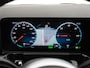 Mercedes-Benz EQA AUT. 250 67kWh AMG Camera Navi Mercedes & Me Apps Apple Carplay Android LED-high-performance WiFi-vb. Multi-Media Active-Park+Rem+Grootlicht-Assist PDC-a+v LED-a+v Digital Dashboard Dual-Ecc Sportst+Leer/Alcantara+Verwarmd Keyless Lane-Assist ESP DAB 191p 18" Dodehoek-assistent MBUX-infotainmentsysteem+ spraakbediening Dual-Ecc  Advance Multi-Media WiFi-vb.Licht+RegenSensor Int.Noodoproep Progressive SpoorAssist BordHerkenning Voetganger-Besch Zitcomfortpakket Alu-Dakrails Aut.Gr/Licht Actieve Rem+spoorassistent Orig.NLse auto 8jr/160dkm garantie-accu