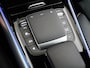 Mercedes-Benz EQA AUT. 250 67kWh AMG Camera Navi Mercedes & Me Apps Apple Carplay Android LED-high-performance WiFi-vb. Multi-Media Active-Park+Rem+Grootlicht-Assist PDC-a+v LED-a+v Digital Dashboard Dual-Ecc Sportst+Leer/Alcantara+Verwarmd Keyless Lane-Assist ESP DAB 191p 18" Dodehoek-assistent MBUX-infotainmentsysteem+ spraakbediening Dual-Ecc  Advance Multi-Media WiFi-vb.Licht+RegenSensor Int.Noodoproep Progressive SpoorAssist BordHerkenning Voetganger-Besch Zitcomfortpakket Alu-Dakrails Aut.Gr/Licht Actieve Rem+spoorassistent Orig.NLse auto 8jr/160dkm garantie-accu