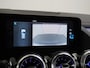 Mercedes-Benz EQA AUT. 250 67kWh AMG Camera Navi Mercedes & Me Apps Apple Carplay Android LED-high-performance WiFi-vb. Multi-Media Active-Park+Rem+Grootlicht-Assist PDC-a+v LED-a+v Digital Dashboard Dual-Ecc Sportst+Leer/Alcantara+Verwarmd Keyless Lane-Assist ESP DAB 191p 18" Dodehoek-assistent MBUX-infotainmentsysteem+ spraakbediening Dual-Ecc  Advance Multi-Media WiFi-vb.Licht+RegenSensor Int.Noodoproep Progressive SpoorAssist BordHerkenning Voetganger-Besch Zitcomfortpakket Alu-Dakrails Aut.Gr/Licht Actieve Rem+spoorassistent Orig.NLse auto 8jr/160dkm garantie-accu