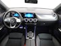 Mercedes-Benz EQA AUT. 250 67kWh AMG Camera Navi Mercedes & Me Apps Apple Carplay Android LED-high-performance WiFi-vb. Multi-Media Active-Park+Rem+Grootlicht-Assist PDC-a+v LED-a+v Digital Dashboard Dual-Ecc Sportst+Leer/Alcantara+Verwarmd Keyless Lane-Assist ESP DAB 191p 18" Dodehoek-assistent MBUX-infotainmentsysteem+ spraakbediening Dual-Ecc  Advance Multi-Media WiFi-vb.Licht+RegenSensor Int.Noodoproep Progressive SpoorAssist BordHerkenning Voetganger-Besch Zitcomfortpakket Alu-Dakrails Aut.Gr/Licht Actieve Rem+spoorassistent Orig.NLse auto 8jr/160dkm garantie-accu